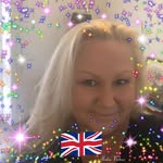 June Townend - @townendjune - Instagram