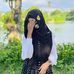 Tanha Janu - Facebook