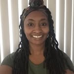 Deborah June Townsend - @debjune27 - Instagram