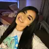 June - @junetownsend2 - TikTok