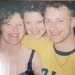 June Smith Townsend - @junet122 - Instagram