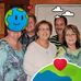 June Townsend - Facebook