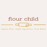 June Townsend - @flourchild_baker - Instagram