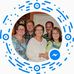 June Townsend - Facebook