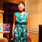 June Townsend - @djt1952 - Instagram