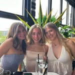 June Townsend - @margarethechowne - Instagram