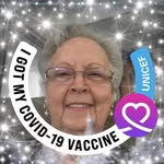June Townsend - @yobabi7413 - Instagram