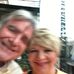 June Townsend - Facebook