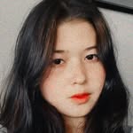 june townsend - @june300604 - Instagram