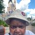 June Townsend - Facebook