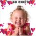 June Townsend - Facebook