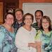 June Townsend - Facebook