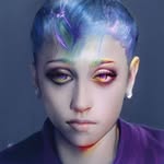 June Townsend - @junetownsend38 - Instagram