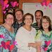 June Townsend - Facebook