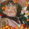 June Townsend - @junetownsend - TikTok
