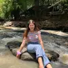 June Townsend - @june_townsend - TikTok
