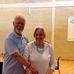 June Townsend - Facebook