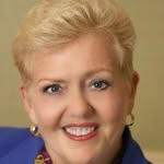 June Townsend - @juneintallahassee - Instagram