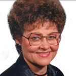 June Townsend Brown - @june_townsend_brown - Instagram