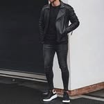 June Townsend Lv - @junetownsendlv - Instagram