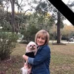 June Townsend Mcleod - @junetmcleod12 - Instagram
