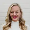 junetownsend28 - @junetownsend28 - TikTok