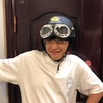 凯 - @junetownsend9347 - Instagram