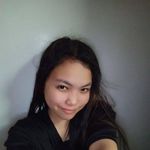 Ging Ging Dumaguit Jubahib - @june_tracy_jubahib - Instagram