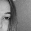 JNTC - @_june.tracy._ - TikTok