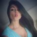 June Tracy - Facebook