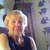 June Tracy - Facebook
