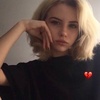 June Tracy - @yzqfkqpuwpza - TikTok