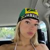 June Tracy - @j2907147 - TikTok