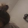 junetracy - @jnsx18 - TikTok