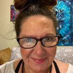 Mary-June Tracy - @tracymaryjune - Instagram
