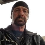Tracy June - @tracyjune60 - Instagram