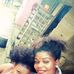 Tracy June - Facebook