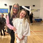 Tracy June S - @tracyjunestewart - Instagram
