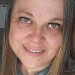 Tracy June Sheppard - @tracyjune74 - Instagram