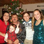 Tracy Menard - @tracyjunemenard - Instagram