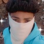 Are June Trahan - @arjun__chouhhan_ - Instagram