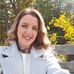 Jeanny Trahan - Facebook