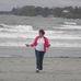 June Trahan - Facebook