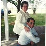 Junebug Trahan - @junebugtrahan - Instagram