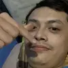junetreha - @junetrehan1 - TikTok