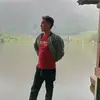 junetrehan - @junetrehan - TikTok