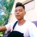 Omar June Tugahan Otida - Facebook