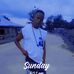 Truman  Jonah - Facebook