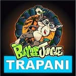 Bungee Jungle Trapani - @bungee_jungle_trapani - Instagram