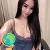 Jane Trapanas - Facebook